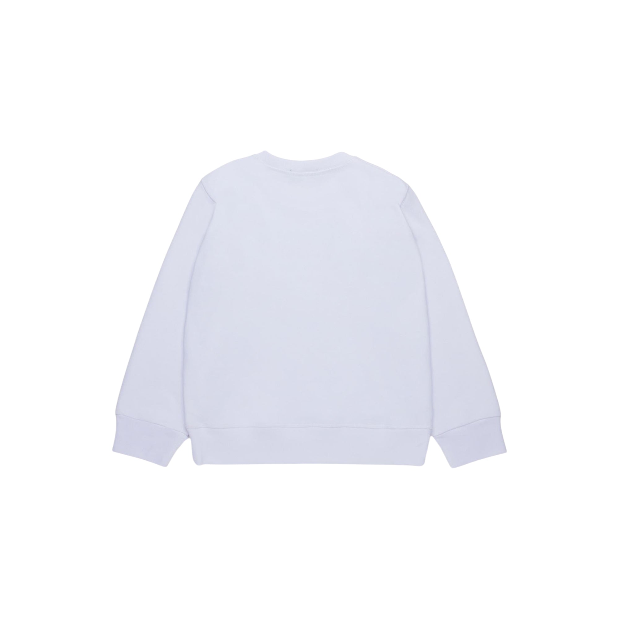 DSQUARED2 DQ2977 D0094DQ100