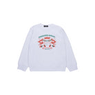 DSQUARED2 DQ2977 D0094DQ100