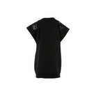 ELISABETTA FRANCHI EFAB573.0.FF002D206A