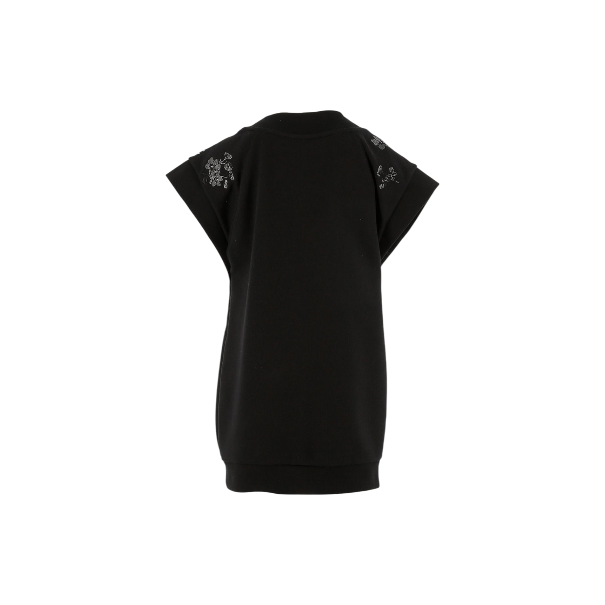 ELISABETTA FRANCHI EFAB573.0.FF002D206A