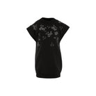 ELISABETTA FRANCHI EFAB573.0.FF002D206B