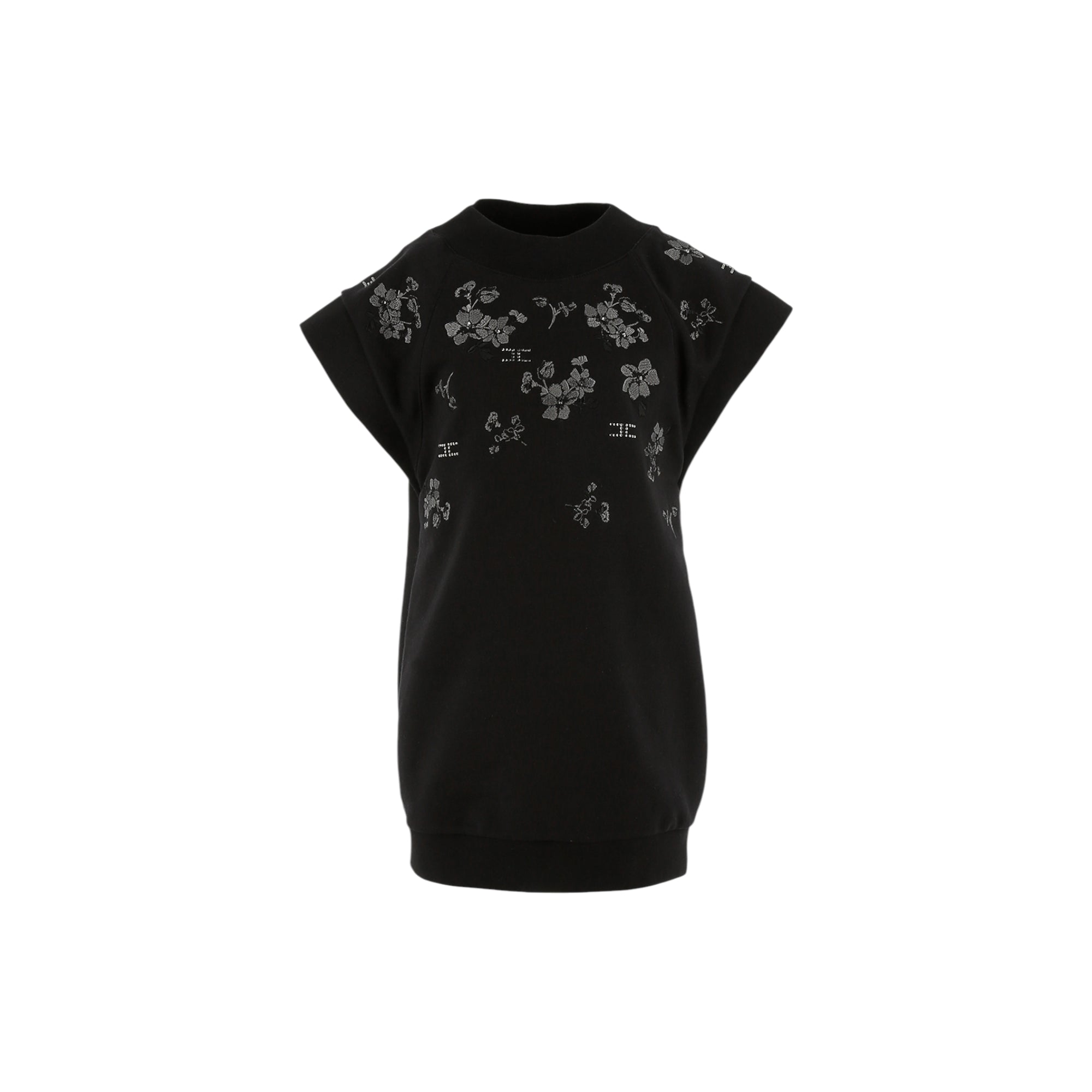ELISABETTA FRANCHI EFAB573.0.FF002D206B