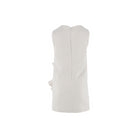ELISABETTA FRANCHI EFAB574.0.RA0160000B