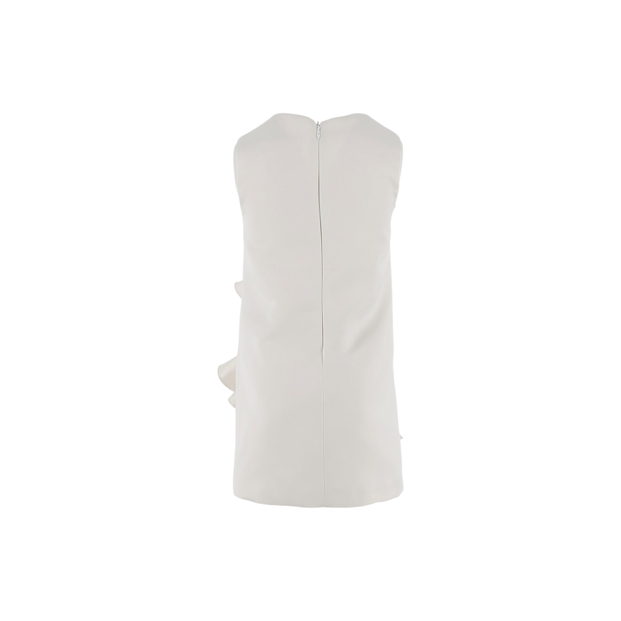 ELISABETTA FRANCHI EFAB574.0.RA0160000B