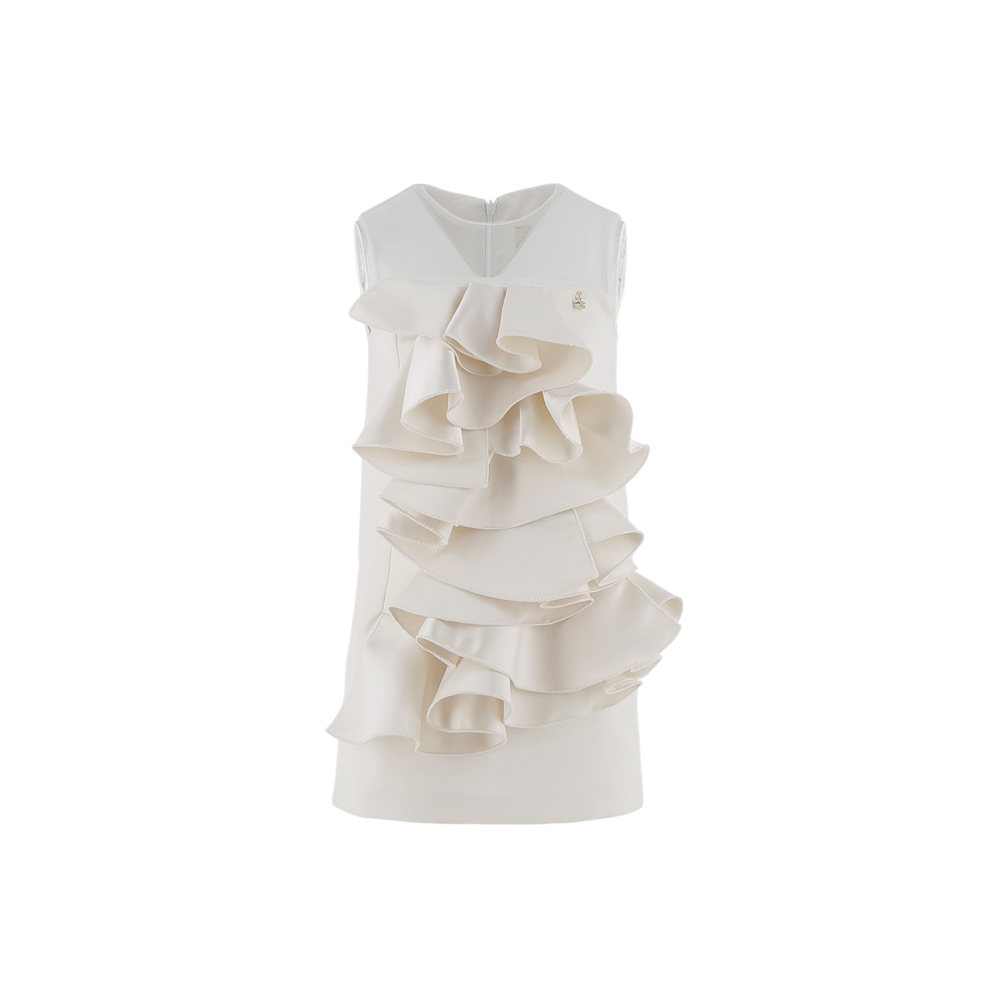 ELISABETTA FRANCHI EFAB574.0.RA0160000B