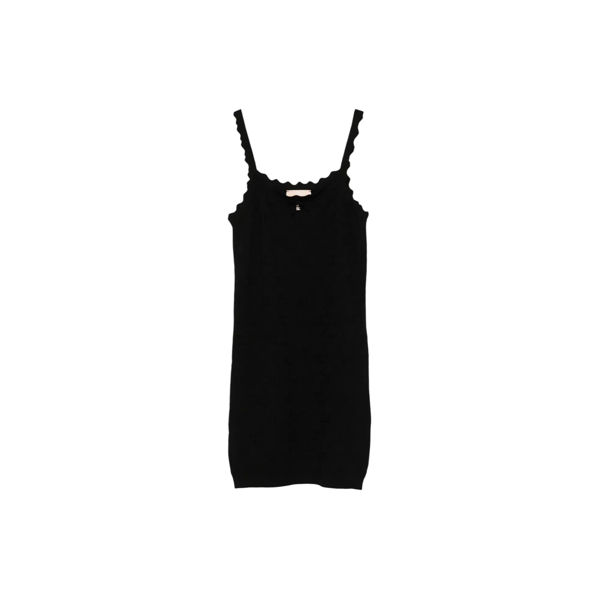 ELISABETTA FRANCHI EFAB576.C.FL060N000