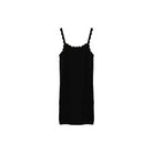 ELISABETTA FRANCHI EFAB576.C.FL060N000