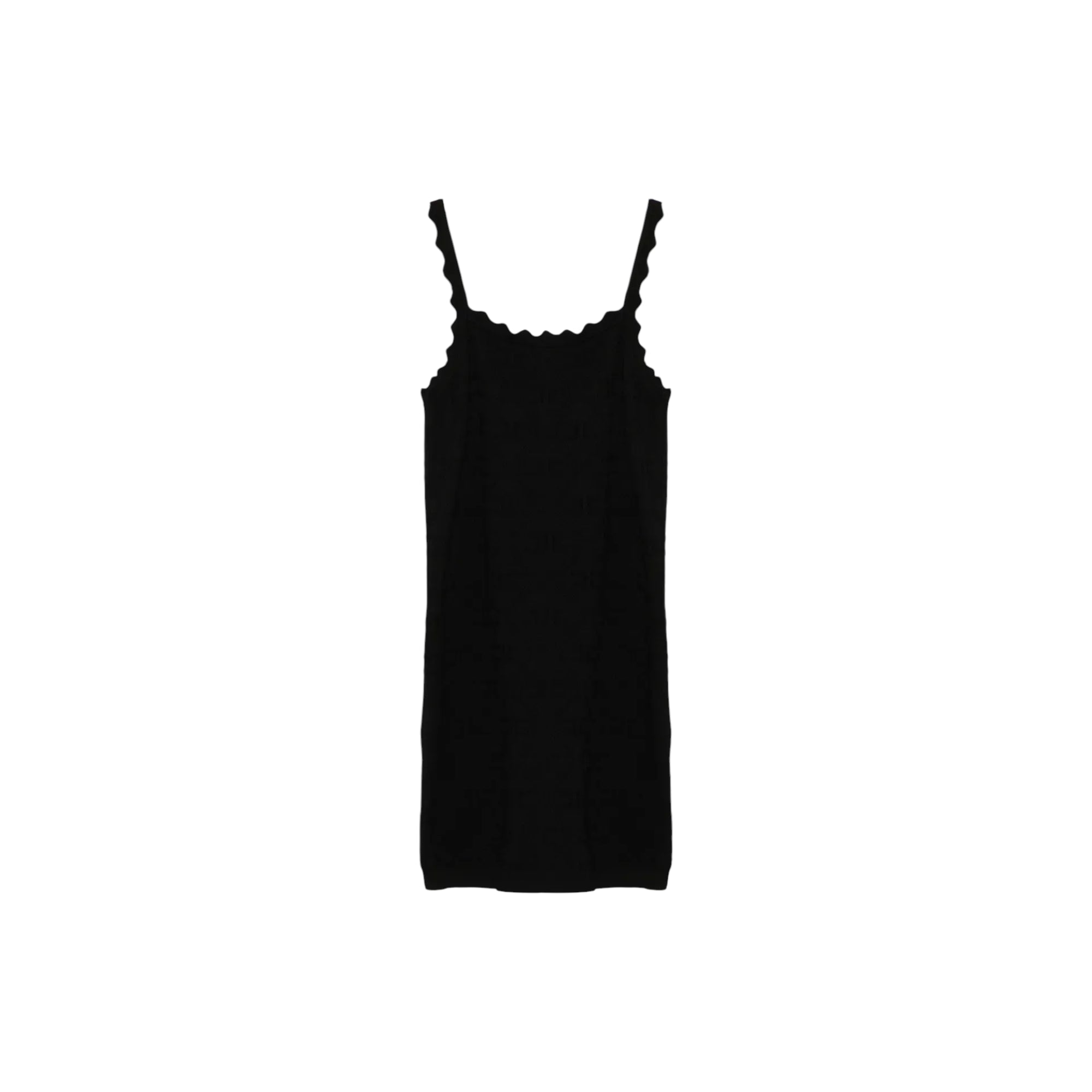 ELISABETTA FRANCHI EFAB576.C.FL060N000