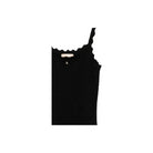ELISABETTA FRANCHI EFAB576.C.FL060N000