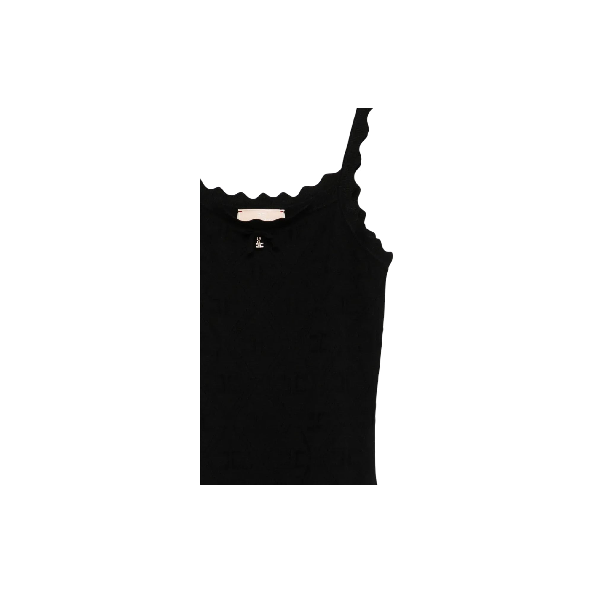 ELISABETTA FRANCHI EFAB576.C.FL060N000