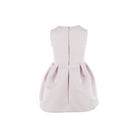 ELISABETTA FRANCHI EFAB579.0.RA016C035A