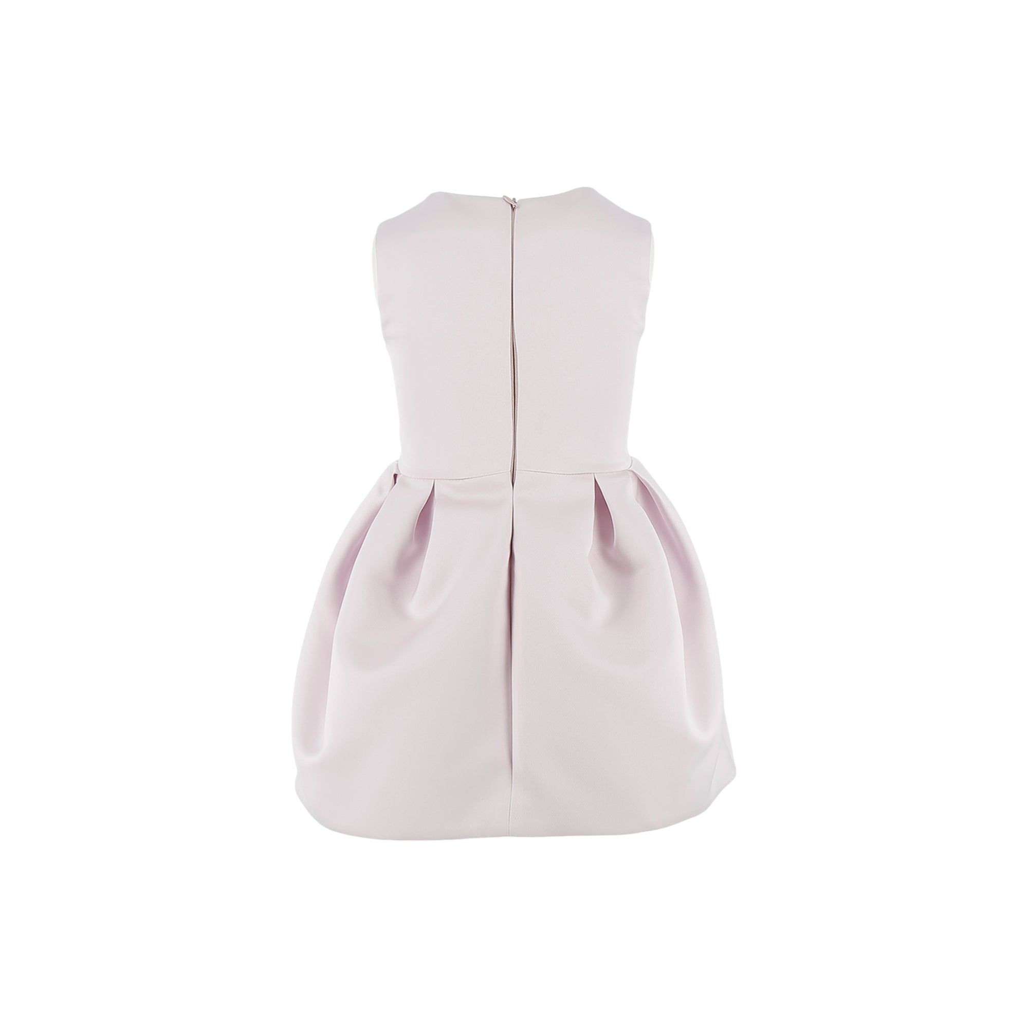 ELISABETTA FRANCHI EFAB579.0.RA016C035A