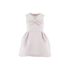 ELISABETTA FRANCHI EFAB579.0.RA016C035B