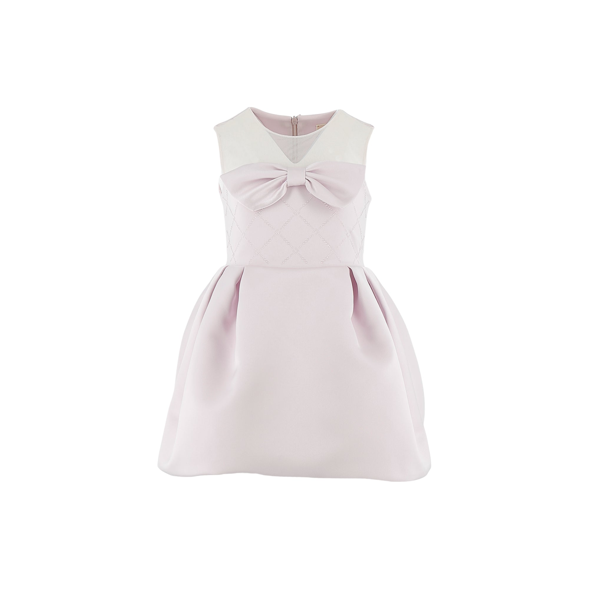 ELISABETTA FRANCHI EFAB579.0.RA016C035B