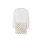 ELISABETTA FRANCHI EFAB589.0.GA018D388A