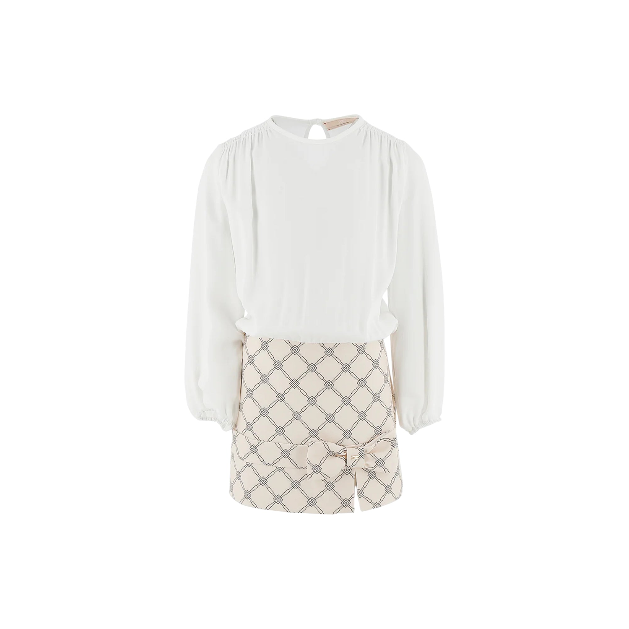 ELISABETTA FRANCHI EFAB589.0.GA018D388A