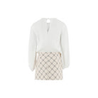 ELISABETTA FRANCHI EFAB589.0.GA018D388B