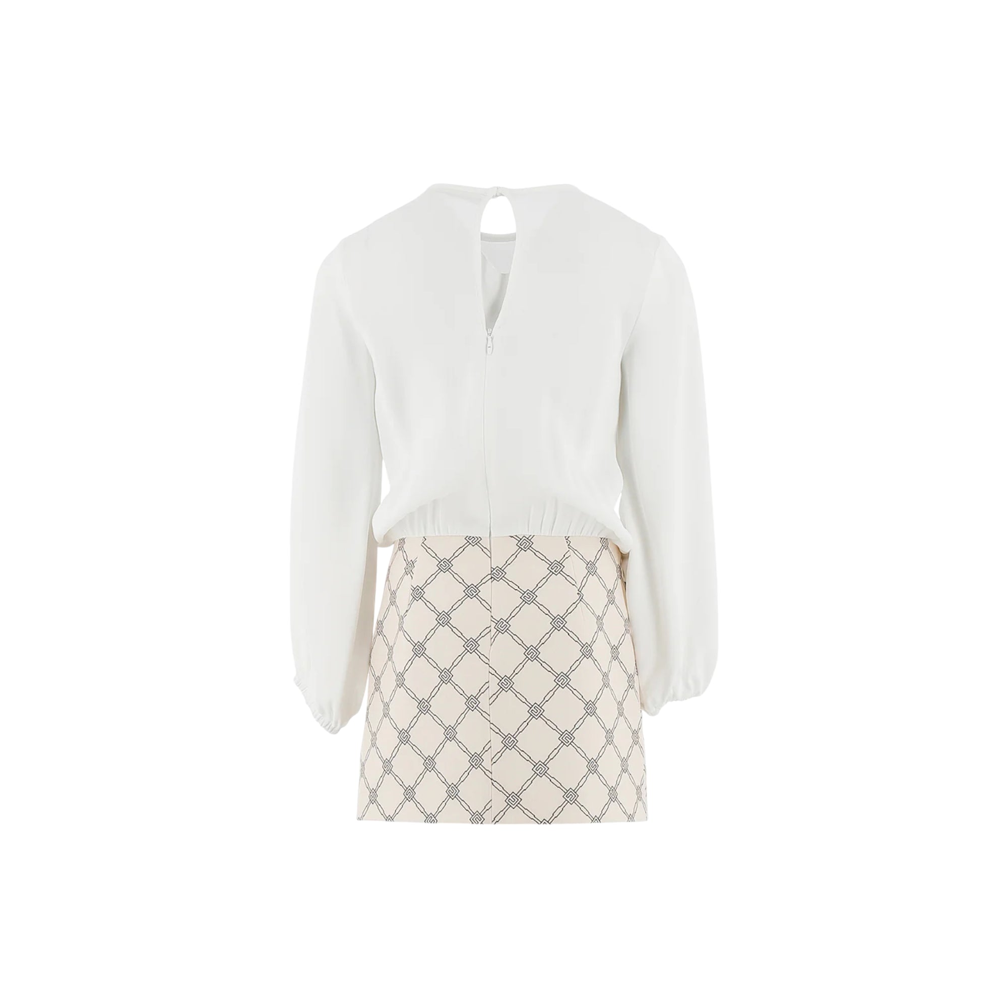 ELISABETTA FRANCHI EFAB589.0.GA018D388B