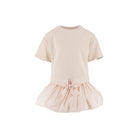 ELISABETTA FRANCHI EFAB606.0.FF002C036A