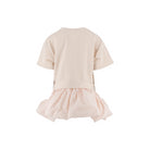 ELISABETTA FRANCHI EFAB606.0.FF002C036B