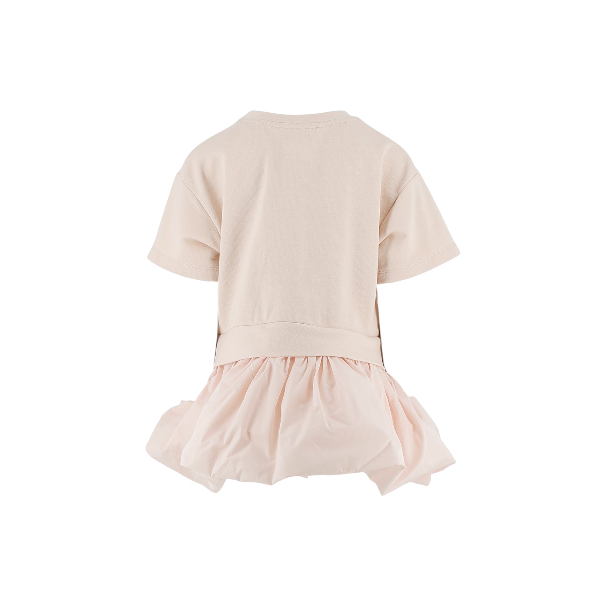 ELISABETTA FRANCHI EFAB606.0.FF002C036B