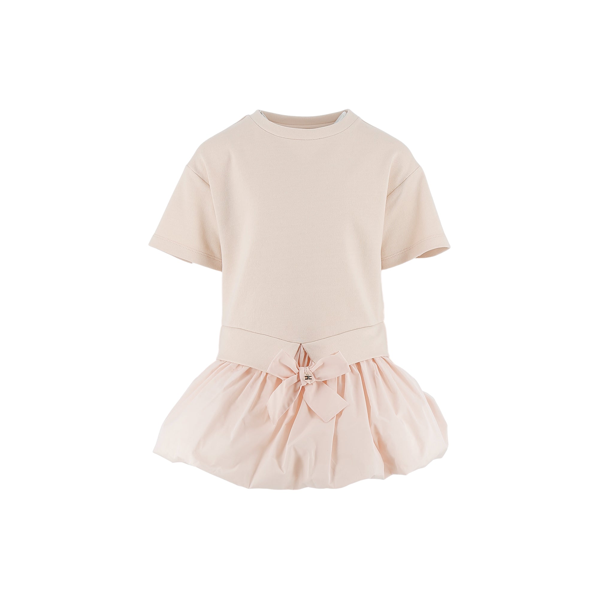 ELISABETTA FRANCHI EFAB606.0.FF002C036B