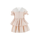 ELISABETTA FRANCHI EFAB613.0.NY230C036B