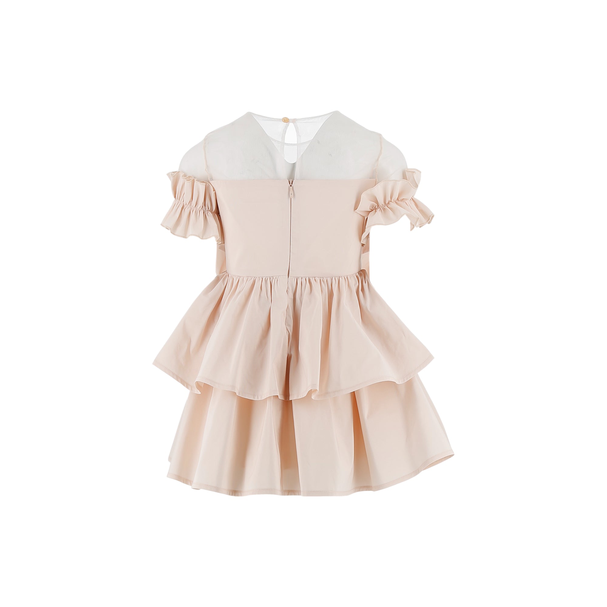 ELISABETTA FRANCHI EFAB613.0.NY230C036B