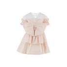 ELISABETTA FRANCHI EFAB613.0.NY230C036B