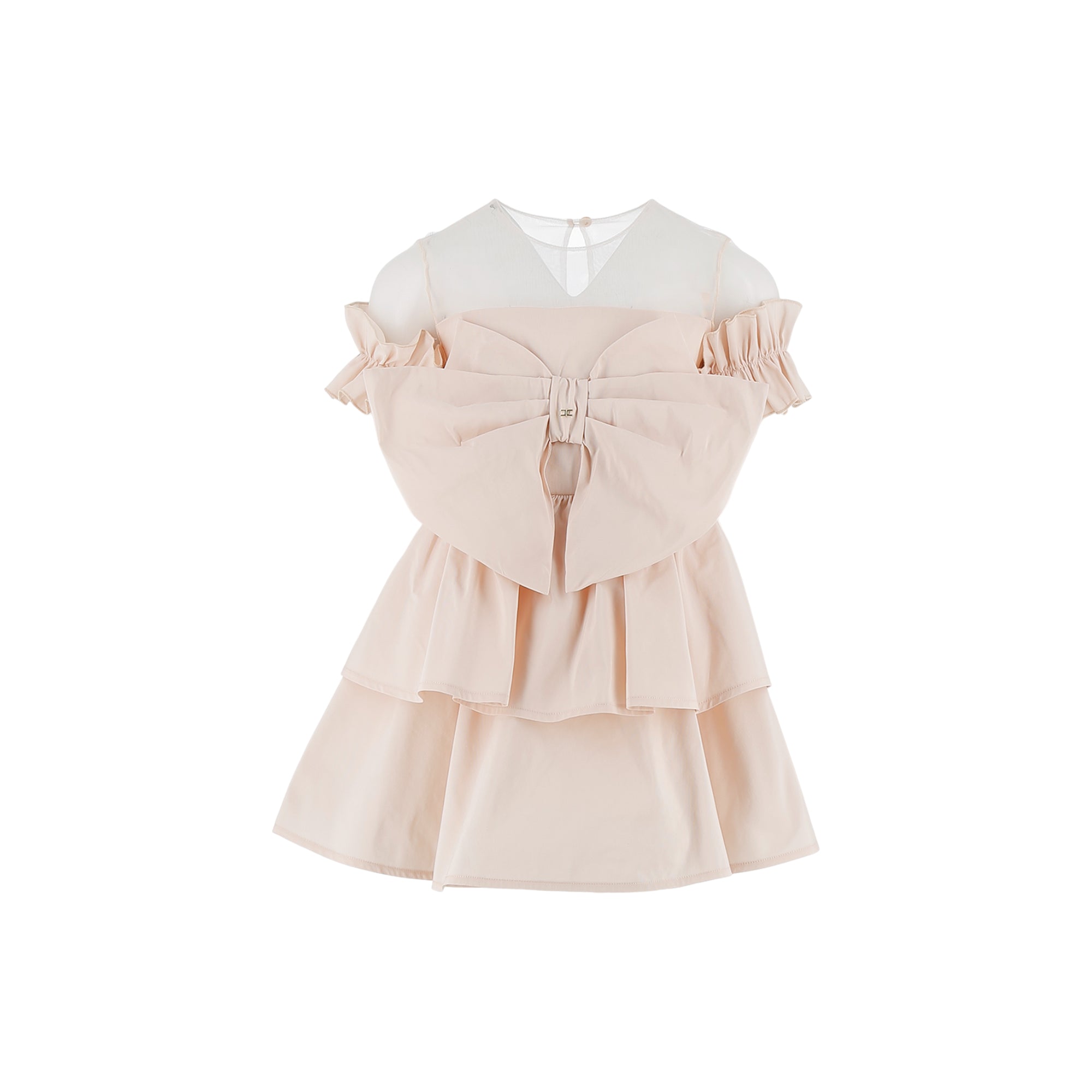 ELISABETTA FRANCHI EFAB613.0.NY230C036B