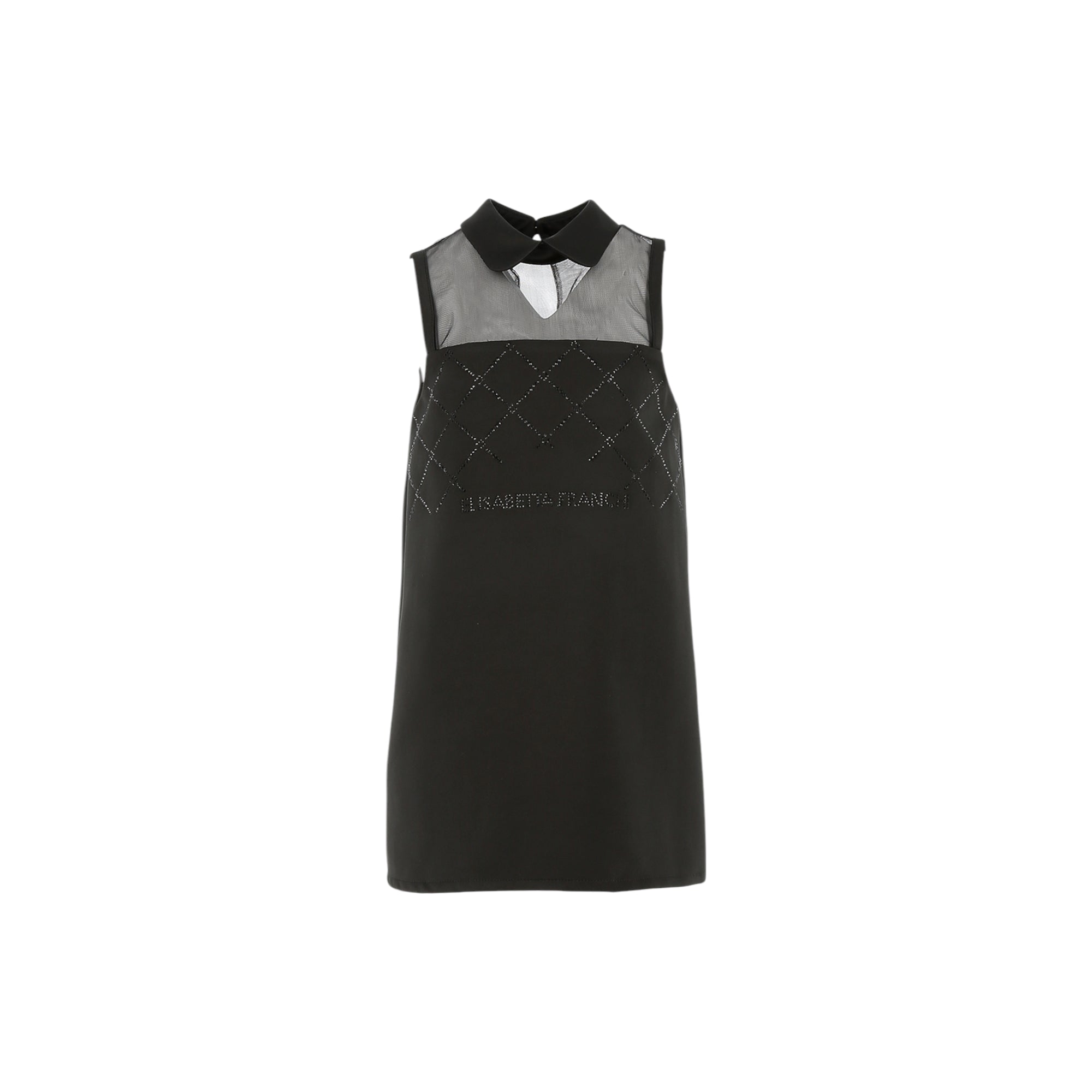 ELISABETTA FRANCHI EFAB618.0.RA016N000