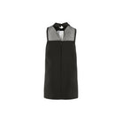 ELISABETTA FRANCHI EFAB618.0.RA016N000