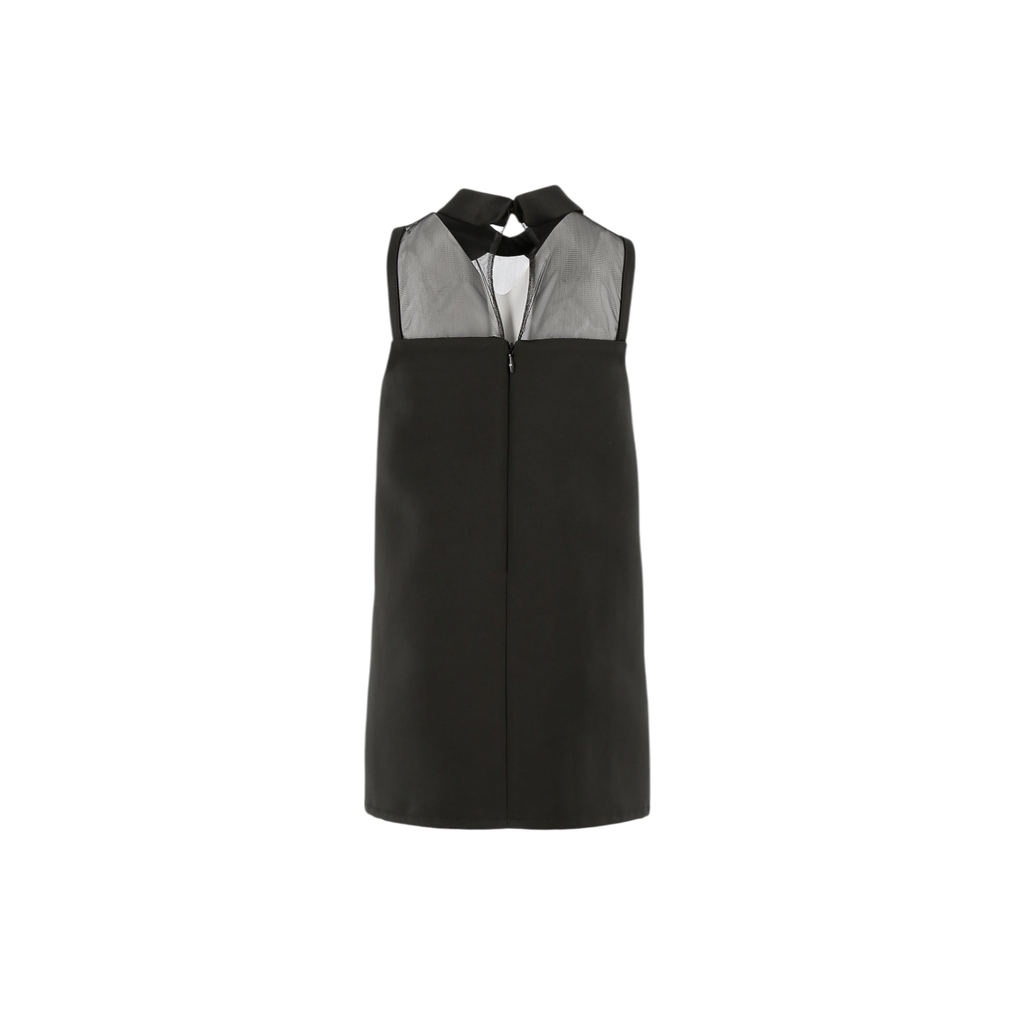 ELISABETTA FRANCHI EFAB618.0.RA016N000