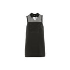 ELISABETTA FRANCHI EFAB618.0.RA016N000