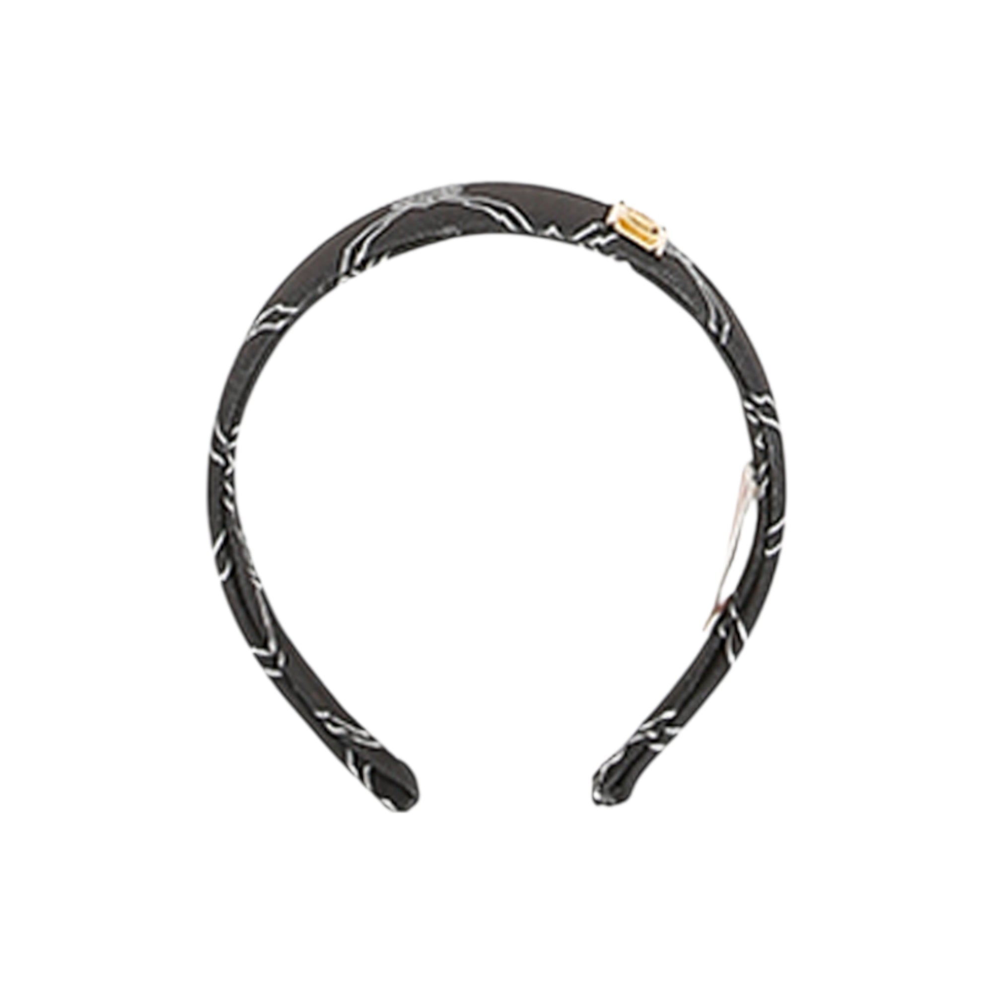 ELISABETTA FRANCHI EFAV092.0.GA018D062