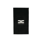 ELISABETTA FRANCHI EFAV096.C.SP003D478