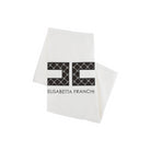 ELISABETTA FRANCHI EFAV096.C.SP003D479