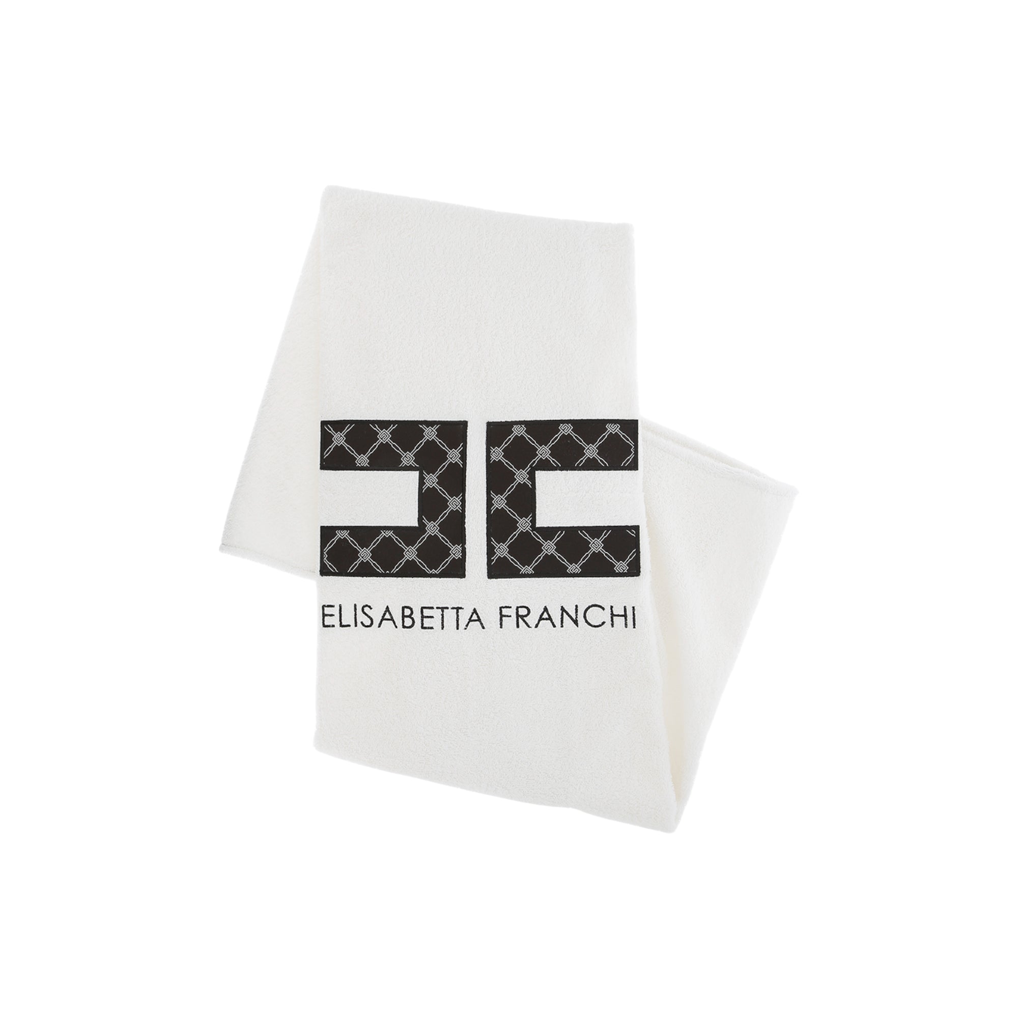 ELISABETTA FRANCHI EFAV096.C.SP003D479