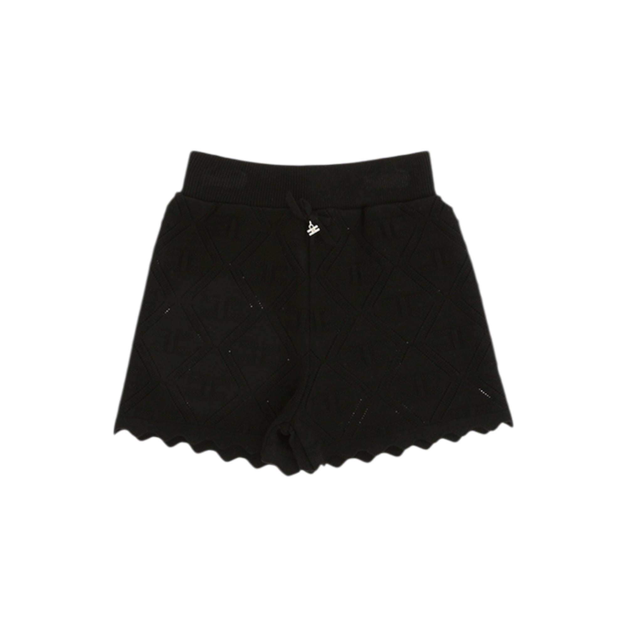 ELISABETTA FRANCHI EFBE068.C.FL060N000A