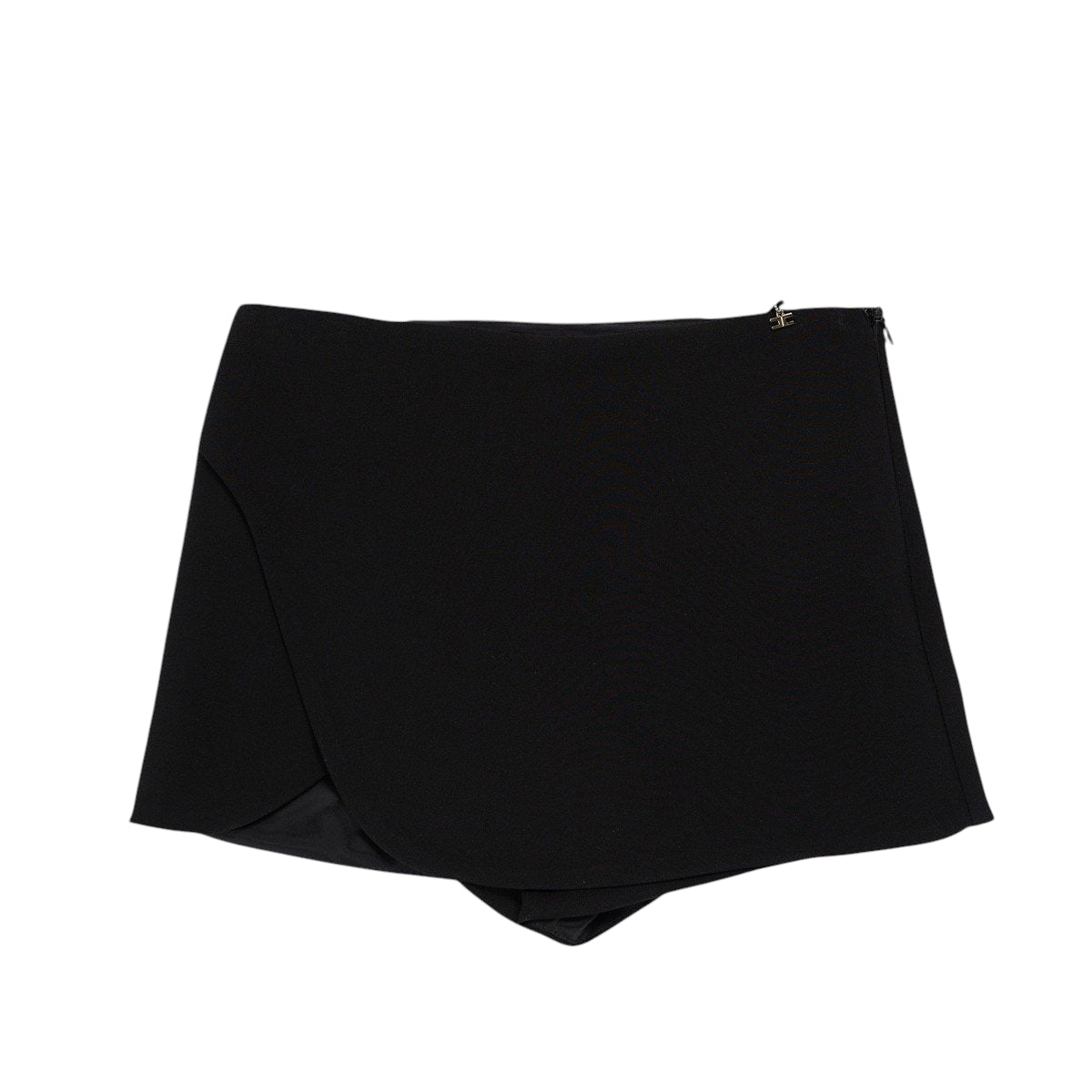 ELISABETTA FRANCHI EFBE072.0.GA085N000A