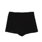 ELISABETTA FRANCHI EFBE072.0.GA085N000A