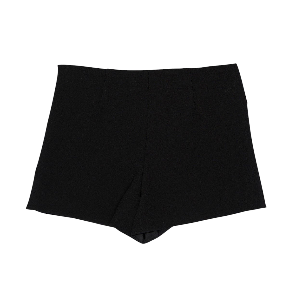 ELISABETTA FRANCHI EFBE072.0.GA085N000B