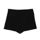 ELISABETTA FRANCHI EFBE072.0.GA085N000B