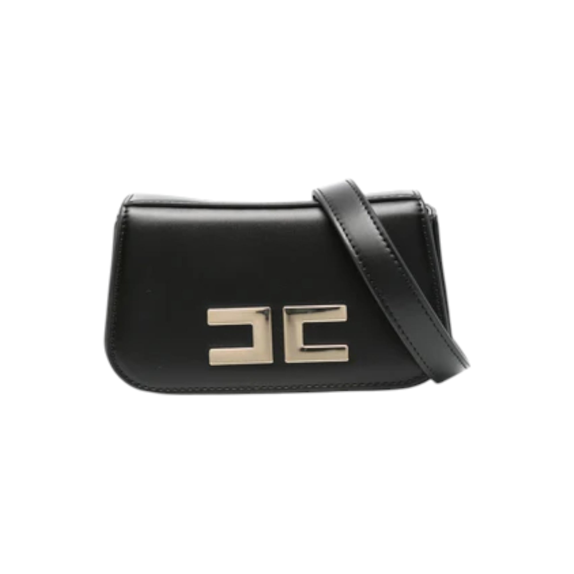 ELISABETTA FRANCHI EFBO103.C.TV025N000