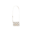 ELISABETTA FRANCHI EFBO104.C.GA018D027