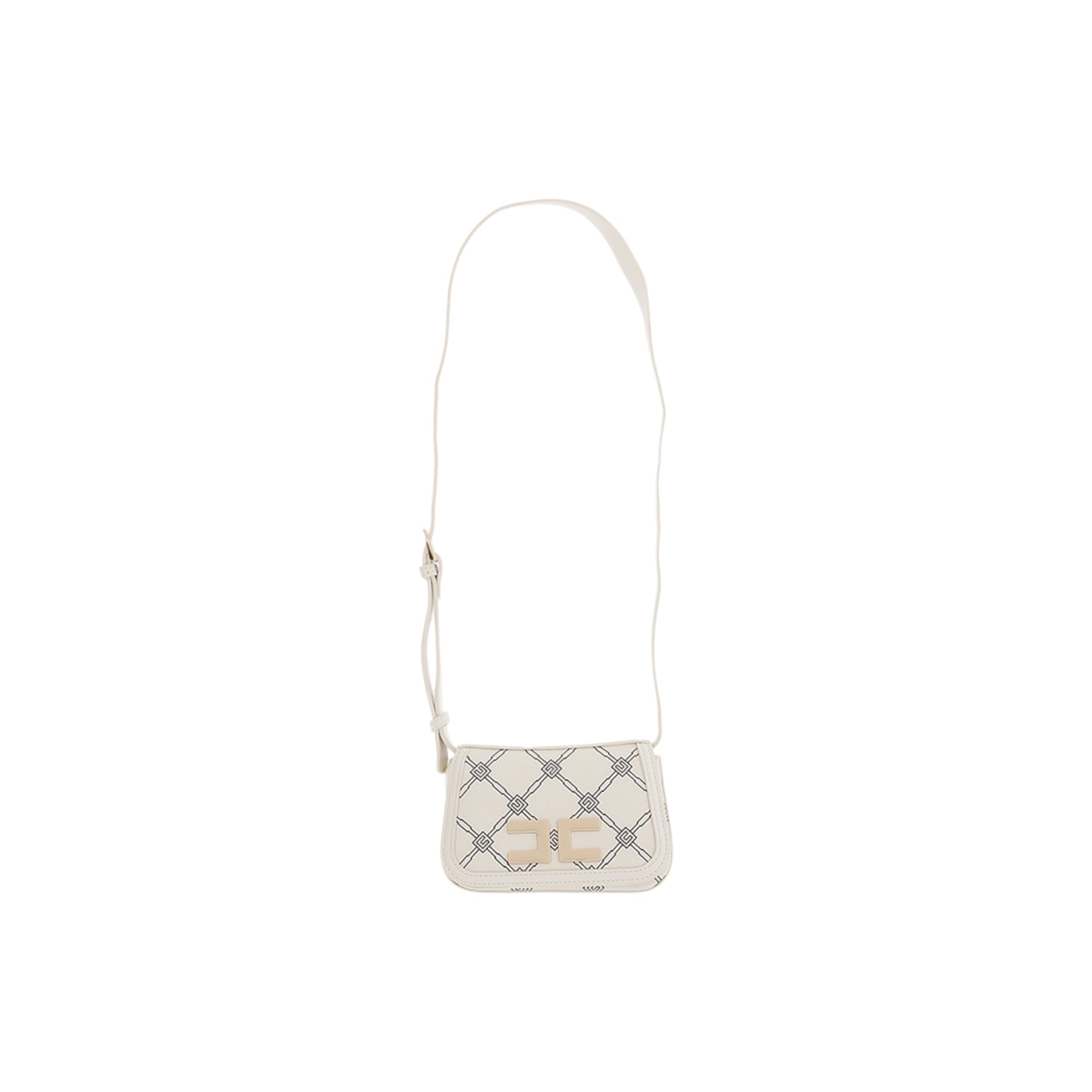 ELISABETTA FRANCHI EFBO104.C.GA018D027