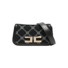 ELISABETTA FRANCHI EFBO104.C.GA018D062