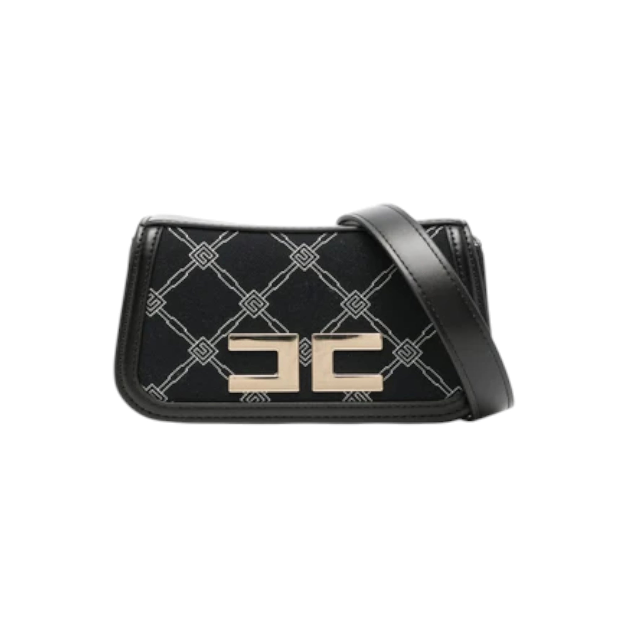 ELISABETTA FRANCHI EFBO104.C.GA018D062