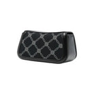 ELISABETTA FRANCHI EFBO104.C.GA018D062