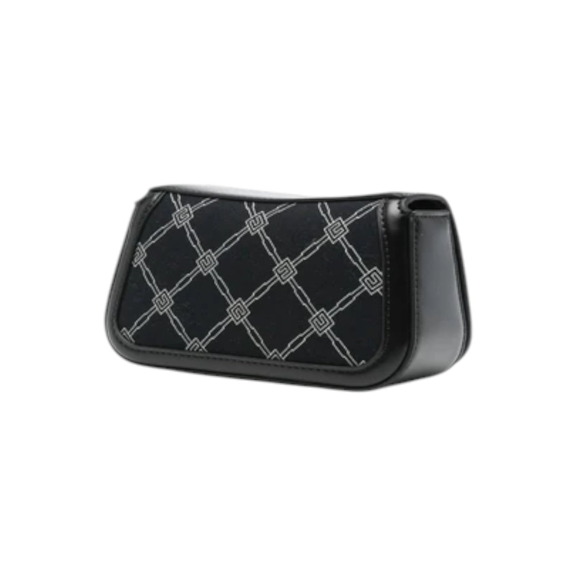 ELISABETTA FRANCHI EFBO104.C.GA018D062